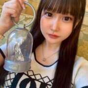 にこちゃん イチャイチャしたいな💕 Gossip girl成田店