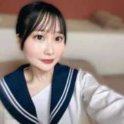 にこちゃん 甘えて甘えたい🍒 Gossip girl成田店