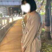 ヒメ日記 2025/11/07 11:30 投稿 矢野 陽菜未 絢(あや)