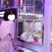 ヒメ日記 2025/11/11 19:30 投稿 矢野 陽菜未 絢(あや)