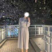 ヒメ日記 2025/11/13 19:30 投稿 矢野 陽菜未 絢(あや)