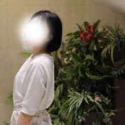 ヒメ日記 2025/11/14 19:30 投稿 矢野 陽菜未 絢(あや)