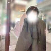 ヒメ日記 2025/11/15 19:30 投稿 矢野 陽菜未 絢(あや)