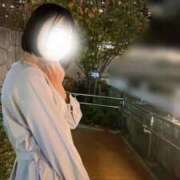 ヒメ日記 2025/11/16 19:30 投稿 矢野 陽菜未 絢(あや)