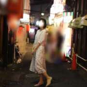 ヒメ日記 2025/11/17 19:30 投稿 矢野 陽菜未 絢(あや)