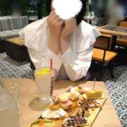 ヒメ日記 2025/11/18 19:30 投稿 矢野 陽菜未 絢(あや)