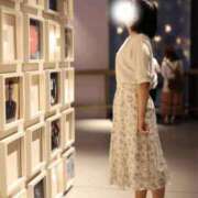 ヒメ日記 2025/11/19 19:30 投稿 矢野 陽菜未 絢(あや)