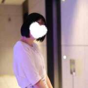 ヒメ日記 2025/11/20 19:30 投稿 矢野 陽菜未 絢(あや)