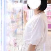 ヒメ日記 2025/11/21 19:30 投稿 矢野 陽菜未 絢(あや)