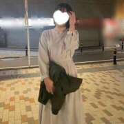 ヒメ日記 2025/11/24 19:31 投稿 矢野 陽菜未 絢(あや)