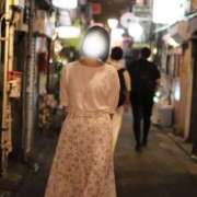 ヒメ日記 2025/11/29 19:30 投稿 矢野 陽菜未 絢(あや)