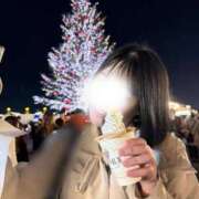 ヒメ日記 2025/12/02 19:30 投稿 矢野 陽菜未 絢(あや)