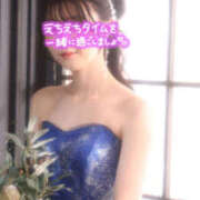 ヒメ日記 2025/11/07 22:00 投稿 ゆりの クラブ バレンタイン大阪