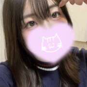 ヒメ日記 2025/11/09 21:00 投稿 ゆりの クラブ バレンタイン大阪