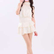 ゆりの どうかな…？ クラブ バレンタイン大阪