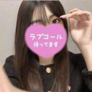 ゆりの たまには🌟 クラブ バレンタイン大阪