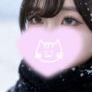 ゆりの 冬を感じたい🫩 クラブ バレンタイン大阪