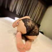 ヒメ日記 2025/11/13 18:03 投稿 りこ 神栖レッドダイヤ