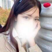 ヒメ日記 2025/11/19 12:21 投稿 りこ 神栖レッドダイヤ