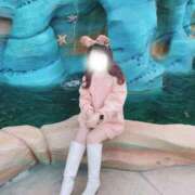 ヒメ日記 2025/11/19 20:28 投稿 りこ 神栖レッドダイヤ