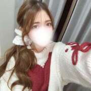 ヒメ日記 2025/12/18 13:03 投稿 りこ 神栖レッドダイヤ