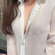 ヒメ日記 2026/01/08 01:53 投稿 りこ 神栖レッドダイヤ