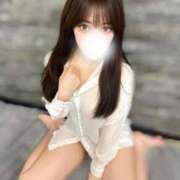 ヒメ日記 2026/01/08 22:21 投稿 りこ 神栖レッドダイヤ