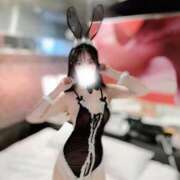 りこ 出勤 神栖レッドダイヤ