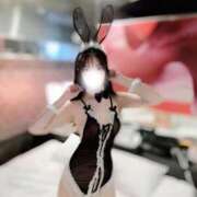 ヒメ日記 2026/04/17 20:19 投稿 りこ 神栖レッドダイヤ