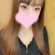 ヒメ日記 2025/11/10 01:58 投稿 わたあめ LEVEL1