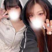 ヒメ日記 2025/11/10 20:01 投稿 わたあめ LEVEL1