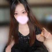 ヒメ日記 2025/11/10 23:11 投稿 わたあめ LEVEL1