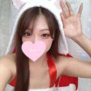 ヒメ日記 2025/11/11 02:36 投稿 わたあめ LEVEL1