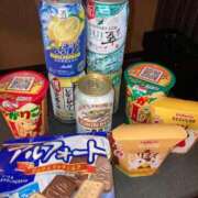 ヒメ日記 2025/11/13 22:41 投稿 わたあめ LEVEL1