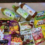 ヒメ日記 2025/11/14 08:21 投稿 わたあめ LEVEL1