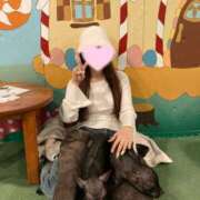 ヒメ日記 2025/11/15 22:02 投稿 わたあめ LEVEL1