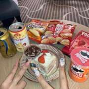 ヒメ日記 2025/11/17 23:51 投稿 わたあめ LEVEL1