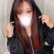 ヒメ日記 2025/11/18 01:11 投稿 わたあめ LEVEL1