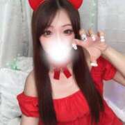 ヒメ日記 2025/11/18 04:11 投稿 わたあめ LEVEL1