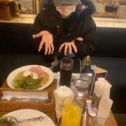 ヒメ日記 2025/11/20 21:21 投稿 わたあめ LEVEL1