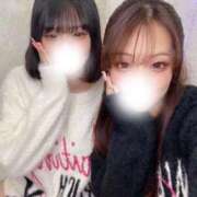 ヒメ日記 2025/11/23 23:41 投稿 わたあめ LEVEL1