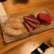 ヒメ日記 2025/11/24 04:51 投稿 わたあめ LEVEL1