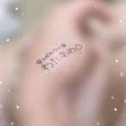 ヒメ日記 2025/11/27 01:41 投稿 わたあめ LEVEL1