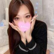 ヒメ日記 2025/11/28 02:53 投稿 わたあめ LEVEL1