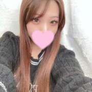 ヒメ日記 2025/11/28 17:51 投稿 わたあめ LEVEL1