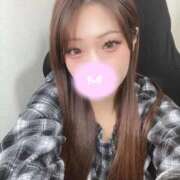 ヒメ日記 2025/11/28 20:03 投稿 わたあめ LEVEL1