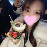 ヒメ日記 2025/11/30 01:51 投稿 わたあめ LEVEL1