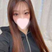 ヒメ日記 2025/12/01 20:11 投稿 わたあめ LEVEL1