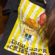 ヒメ日記 2025/12/01 23:41 投稿 わたあめ LEVEL1