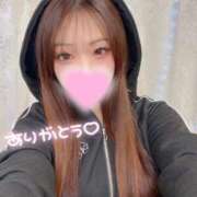 ヒメ日記 2025/12/02 02:51 投稿 わたあめ LEVEL1